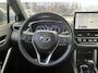 Toyota Corolla Cross Hybrid 200 Style trekhaak bearlock