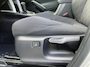 Toyota Corolla Cross Hybrid 200 Style trekhaak bearlock