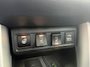 Toyota Corolla Cross Hybrid 200 Style trekhaak bearlock