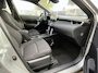 Toyota Corolla Cross Hybrid 200 Style trekhaak bearlock