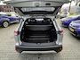 Toyota Corolla Cross Hybrid 200 Style trekhaak bearlock