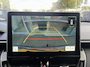 Toyota Corolla Cross Hybrid 200 Style trekhaak bearlock
