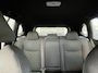 Toyota Corolla Cross Hybrid 200 Style trekhaak bearlock
