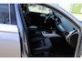 Audi A6 Avant 2.0 TDI ultra S Edition AUTOMAAT vol leder multimedia trekhaak parkeersensoren