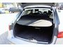 Audi A6 Avant 2.0 TDI ultra S Edition AUTOMAAT vol leder multimedia trekhaak parkeersensoren