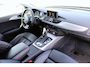 Audi A6 Avant 2.0 TDI ultra S Edition AUTOMAAT vol leder multimedia trekhaak parkeersensoren
