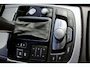 Audi A6 Avant 2.0 TDI ultra S Edition AUTOMAAT vol leder multimedia trekhaak parkeersensoren