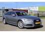 Audi A6 Avant 2.0 TDI ultra S Edition AUTOMAAT vol leder multimedia trekhaak parkeersensoren