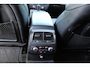 Audi A6 Avant 2.0 TDI ultra S Edition AUTOMAAT vol leder multimedia trekhaak parkeersensoren