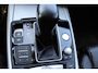 Audi A6 Avant 2.0 TDI ultra S Edition AUTOMAAT vol leder multimedia trekhaak parkeersensoren