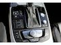 Audi A6 Avant 2.0 TDI ultra S Edition AUTOMAAT vol leder multimedia trekhaak parkeersensoren