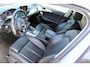 Audi A6 Avant 2.0 TDI ultra S Edition AUTOMAAT vol leder multimedia trekhaak parkeersensoren