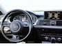 Audi A6 Avant 2.0 TDI ultra S Edition AUTOMAAT vol leder multimedia trekhaak parkeersensoren