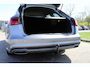 Audi A6 Avant 2.0 TDI ultra S Edition AUTOMAAT vol leder multimedia trekhaak parkeersensoren
