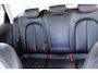 Audi A6 Avant 2.0 TDI ultra S Edition AUTOMAAT vol leder multimedia trekhaak parkeersensoren