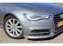 Audi A6 Avant 2.0 TDI ultra S Edition AUTOMAAT vol leder multimedia trekhaak parkeersensoren