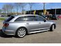 Audi A6 Avant 2.0 TDI ultra S Edition AUTOMAAT vol leder multimedia trekhaak parkeersensoren