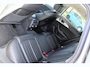 Audi A6 Avant 2.0 TDI ultra S Edition AUTOMAAT vol leder multimedia trekhaak parkeersensoren
