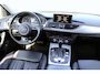 Audi A6 Avant 2.0 TDI ultra S Edition AUTOMAAT vol leder multimedia trekhaak parkeersensoren