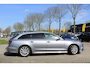 Audi A6 Avant 2.0 TDI ultra S Edition AUTOMAAT vol leder multimedia trekhaak parkeersensoren