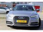 Audi A6 Avant 2.0 TDI ultra S Edition AUTOMAAT vol leder multimedia trekhaak parkeersensoren