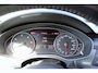 Audi A6 Avant 2.0 TDI ultra S Edition AUTOMAAT vol leder multimedia trekhaak parkeersensoren