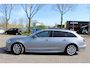 Audi A6 Avant 2.0 TDI ultra S Edition AUTOMAAT vol leder multimedia trekhaak parkeersensoren