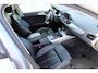 Audi A6 Avant 2.0 TDI ultra S Edition AUTOMAAT vol leder multimedia trekhaak parkeersensoren