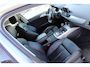 Audi A6 Avant 2.0 TDI ultra S Edition AUTOMAAT vol leder multimedia trekhaak parkeersensoren