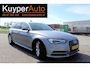 Audi A6 Avant 2.0 TDI ultra S Edition AUTOMAAT vol leder multimedia trekhaak parkeersensoren