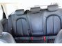 Audi A6 Avant 2.0 TDI ultra S Edition AUTOMAAT vol leder multimedia trekhaak parkeersensoren
