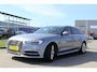 Audi A6 Avant 2.0 TDI ultra S Edition AUTOMAAT vol leder multimedia trekhaak parkeersensoren