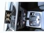 Audi A6 Avant 2.0 TDI ultra S Edition AUTOMAAT vol leder multimedia trekhaak parkeersensoren