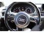 Audi A6 Avant 2.0 TDI ultra S Edition AUTOMAAT vol leder multimedia trekhaak parkeersensoren