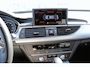 Audi A6 Avant 2.0 TDI ultra S Edition AUTOMAAT vol leder multimedia trekhaak parkeersensoren