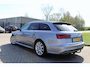 Audi A6 Avant 2.0 TDI ultra S Edition AUTOMAAT vol leder multimedia trekhaak parkeersensoren