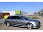 Audi A6 Avant 2.0 TDI ultra S Edition AUTOMAAT vol leder multimedia trekhaak parkeersensoren