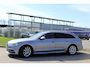 Audi A6 Avant 2.0 TDI ultra S Edition AUTOMAAT vol leder multimedia trekhaak parkeersensoren