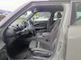 MINI Clubman 1.5 Cooper Chili Business Plus | BTW-auto | Stoelverwarming | Led-koplampen | Climate Control | Cruise Control | Navigatie | Automaat | Parkeersensoren voor+achter