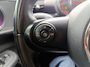 MINI Clubman 1.5 Cooper Chili Business Plus | BTW-auto | Stoelverwarming | Led-koplampen | Climate Control | Cruise Control | Navigatie | Automaat | Parkeersensoren voor+achter