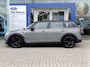 MINI Clubman 1.5 Cooper Chili Business Plus | BTW-auto | Stoelverwarming | Led-koplampen | Climate Control | Cruise Control | Navigatie | Automaat | Parkeersensoren voor+achter