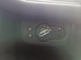 MINI Clubman 1.5 Cooper Chili Business Plus | BTW-auto | Stoelverwarming | Led-koplampen | Climate Control | Cruise Control | Navigatie | Automaat | Parkeersensoren voor+achter