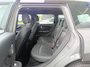MINI Clubman 1.5 Cooper Chili Business Plus | BTW-auto | Stoelverwarming | Led-koplampen | Climate Control | Cruise Control | Navigatie | Automaat | Parkeersensoren voor+achter