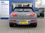 MINI Clubman 1.5 Cooper Chili Business Plus | BTW-auto | Stoelverwarming | Led-koplampen | Climate Control | Cruise Control | Navigatie | Automaat | Parkeersensoren voor+achter
