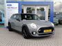 MINI Clubman 1.5 Cooper Chili Business Plus | BTW-auto | Stoelverwarming | Led-koplampen | Climate Control | Cruise Control | Navigatie | Automaat | Parkeersensoren voor+achter