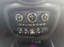 MINI Clubman 1.5 Cooper Chili Business Plus | BTW-auto | Stoelverwarming | Led-koplampen | Climate Control | Cruise Control | Navigatie | Automaat | Parkeersensoren voor+achter