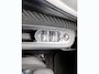 MINI Clubman 1.5 Cooper Chili Business Plus | BTW-auto | Stoelverwarming | Led-koplampen | Climate Control | Cruise Control | Navigatie | Automaat | Parkeersensoren voor+achter