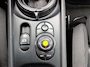MINI Clubman 1.5 Cooper Chili Business Plus | BTW-auto | Stoelverwarming | Led-koplampen | Climate Control | Cruise Control | Navigatie | Automaat | Parkeersensoren voor+achter