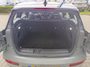 MINI Clubman 1.5 Cooper Chili Business Plus | BTW-auto | Stoelverwarming | Led-koplampen | Climate Control | Cruise Control | Navigatie | Automaat | Parkeersensoren voor+achter