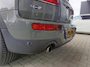 MINI Clubman 1.5 Cooper Chili Business Plus | BTW-auto | Stoelverwarming | Led-koplampen | Climate Control | Cruise Control | Navigatie | Automaat | Parkeersensoren voor+achter